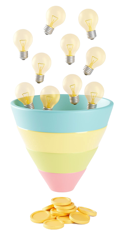 What Makes Our Lead Generation Different | MDS